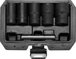 yato-nasadki-wykretaki-uszkodzonych-srub-i-nakretek-17-27-mm