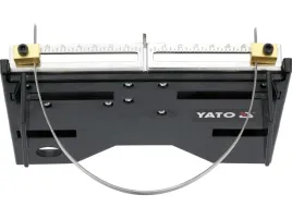 yato-adapter-do-ciecia-styropianu-yt-821919