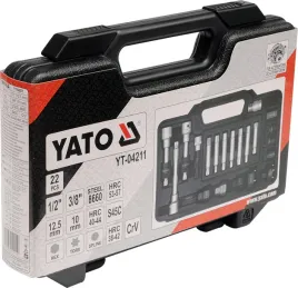 zestaw-kluczy-do-alternatora-22-czesci-yato-yt-04211