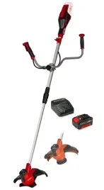 einhell-kosa-podkaszarka-agillo-18-200-3411310-zestaw-akumulator-40ah