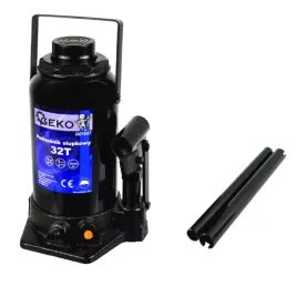 podnosnik-hydrauliczny-slupkowy-32t-geko-g01057