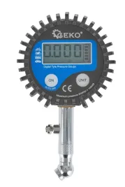 cisnieniomierz-cyfrowy-elektroniczny-do-kol-geko-g01274