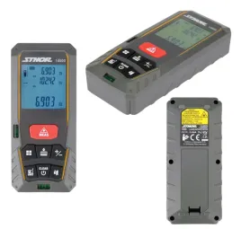 sthor-dalmierz-laserowy-40m-14600