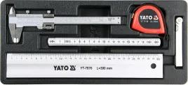 wklad-do-szuflady-narzedzia-miernicze-yato-yt-55474