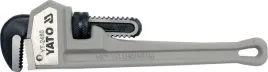 yato-klucz-do-rur-stillson-2-350mm-yt-2482