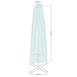 pokrowiec-na-parasol-37-47-x-200-cm-duzy-pokrowiec-na-parasol-zewnetrzny
