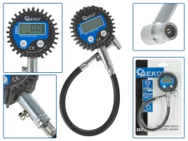 cisnieniomierz-geko-cyfrowy-lcd-z-wezem-30-cm