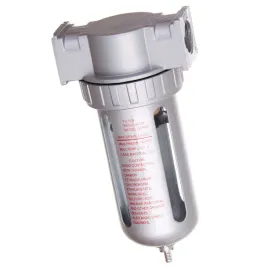 filtr-powietrza-05-um-micron-dokladny-lakierniczy-separator-odwadniacz-1-2