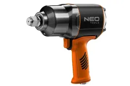 klucz-udarowy-pneumatyczny-3-4-2000-nm-14-008-neo-tools
