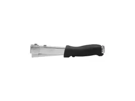 zszywacz-mlotkowy-yato-6-10-mm-yt-7004