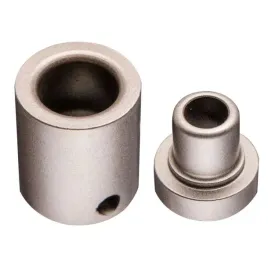 tuleja-grzewcza-do-zgrzewarki-do-rur-pe-pp-pb-20mm-21-012-neo