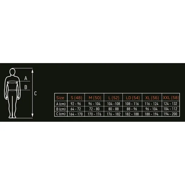 spodnie-robocze-krotkie-neo-tools-basic-r-l-rozmiar-l