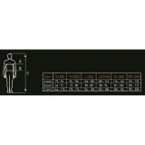 spodnie-robocze-krotkie-neo-tools-basic-r-l-rozmiar-l