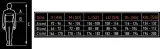 spodnie-robocze-krotkie-neo-tools-basic-r-l-kod-producenta-81-440-l