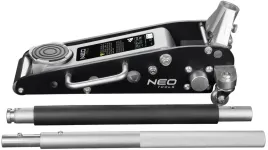 neo-tools-podnosnik-hydrauliczny-aluminiowy-1-5-t-11-730-typu-zaba
