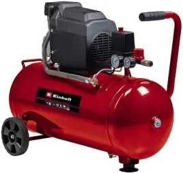 kompresor-olejowy-einhell-tc-ac-190-50-8-50-l-8-bar