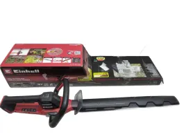 einhell-akumulatorowe-nozyce-do-zywoplotu-gp-ch-18-50-li-bl-solo