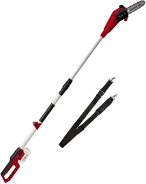 pila-akumulatorowa-einhell-z-wysiegnikiem-20-cm-18-v-195-mm