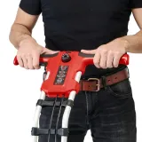 siewnik-einhell-akumulatorowy-22-l-600-cm-marka-einhell
