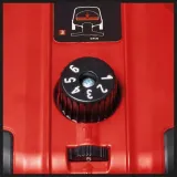 siewnik-einhell-akumulatorowy-22-l-600-cm-seria-ge-sr-18-22
