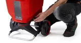 siewnik-einhell-akumulatorowy-22-l-600-cm-waga-z-opakowaniem-9-kg