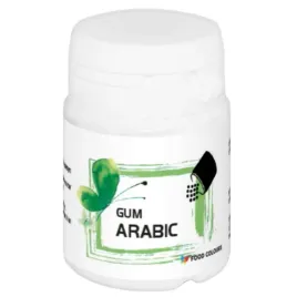 gum-arabic-e414-guma-arabska-naturalny-stabilizator-i-zagestnik-25g