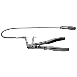 szczypce-z-linka-do-opasek-zaciskowych-11-221-neo-tools
