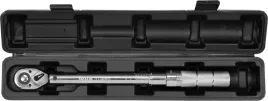 klucz-dynamometryczny-1-2-yato-10-60nm-yt-07611