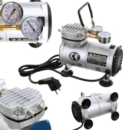 2w1-kompresor-do-aerografu-pompa-prozniowa-podcisnieniowa-600mmhg-as20w