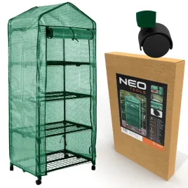 neo-tools-szklarnia-balkonowa-69x49x160cm-folia-pe-kolka-15-903