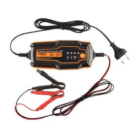 prostownik-neo-tools-4a-70w-do-akumulatorow-3-120ah-agm-gel