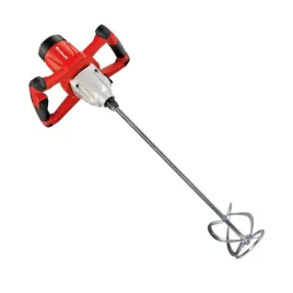 mieszarka-einhell-1600-w-133-mm