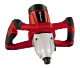 mieszarka-einhell-1600-w-133-mm-seria-expert