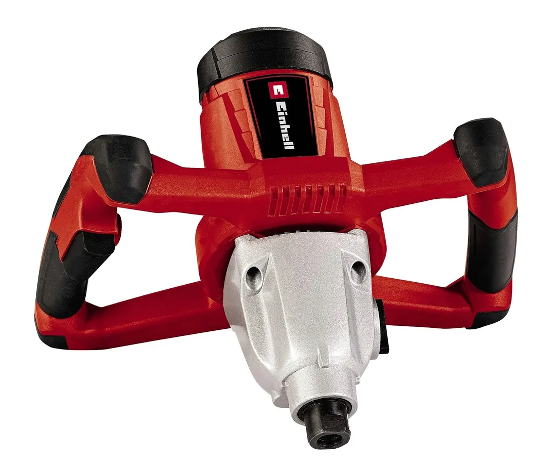 mieszarka-einhell-1600-w-133-mm