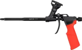 yato-yt-67434-pistolet-do-pianki-poliuretanowej-z-dodatkowym-zaworem