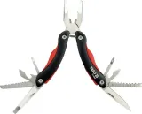 multitool-yato-9-w-1