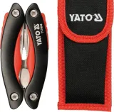 multitool-yato-9-w-1-marka-yato