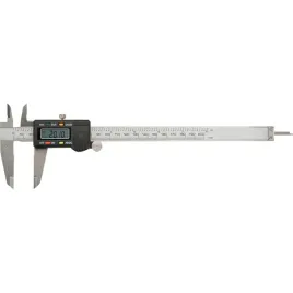 suwmiarka-elektroniczna-topex-200-mm