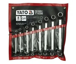 klucz-oczkowy-yato-stal-chromowo-wanadowa-8-szt-6-22-mm