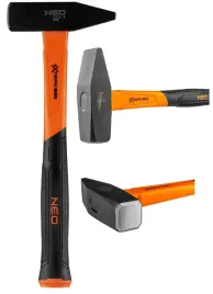 mlotek-slusarski-neo-tools-1500-g-wlokno-szklane