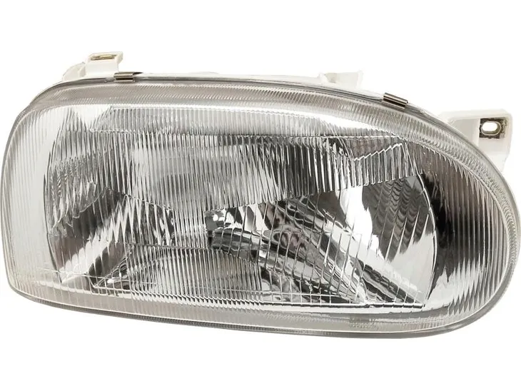 reflektor-depo-441-1111r-ld-e