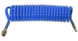 yato-yt-24207-waz-spiralny-8-mm-x-12-mm-x-5-m-pu