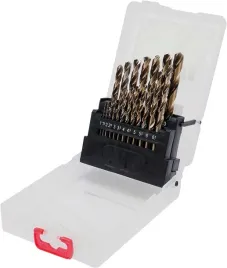 zestaw-wiertel-do-metalu-co-hss-yato-yt-41604