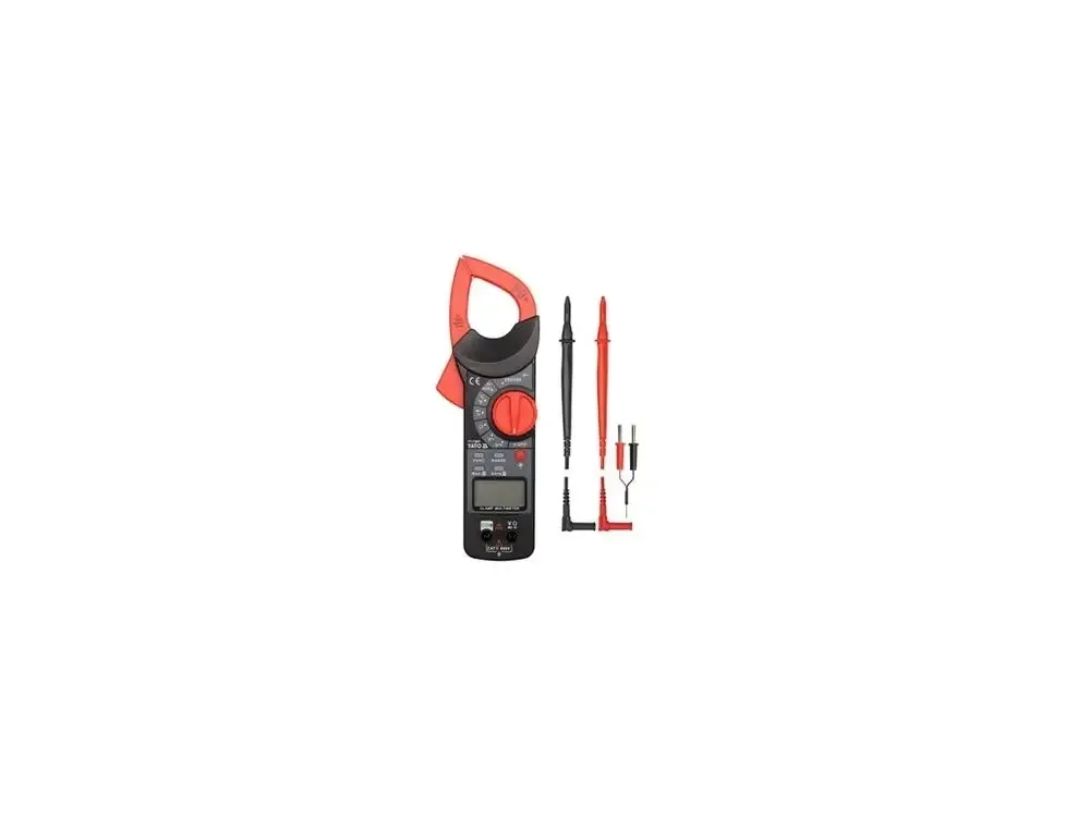 multimetr-cegowy-yato-yt-73091
