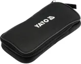 multimetr-cegowy-yato-yt-73091-marka-yato