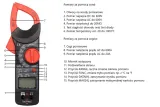 multimetr-cegowy-yato-yt-73091-pomiar-napiecie-przemienne-ac