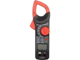 multimetr-cegowy-yato-yt-73091-certyfikat-ce