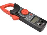 multimetr-cegowy-yato-yt-73091-kod-producenta-yt-73091