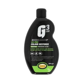 plyn-odnawiajacy-kolor-lakieru-farecla-g3-pro-colour-restorer-500-ml
