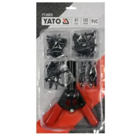 nitownica-do-nitow-plastikowych-warsztatowa-165mm-zestaw-41-sztuk-yato